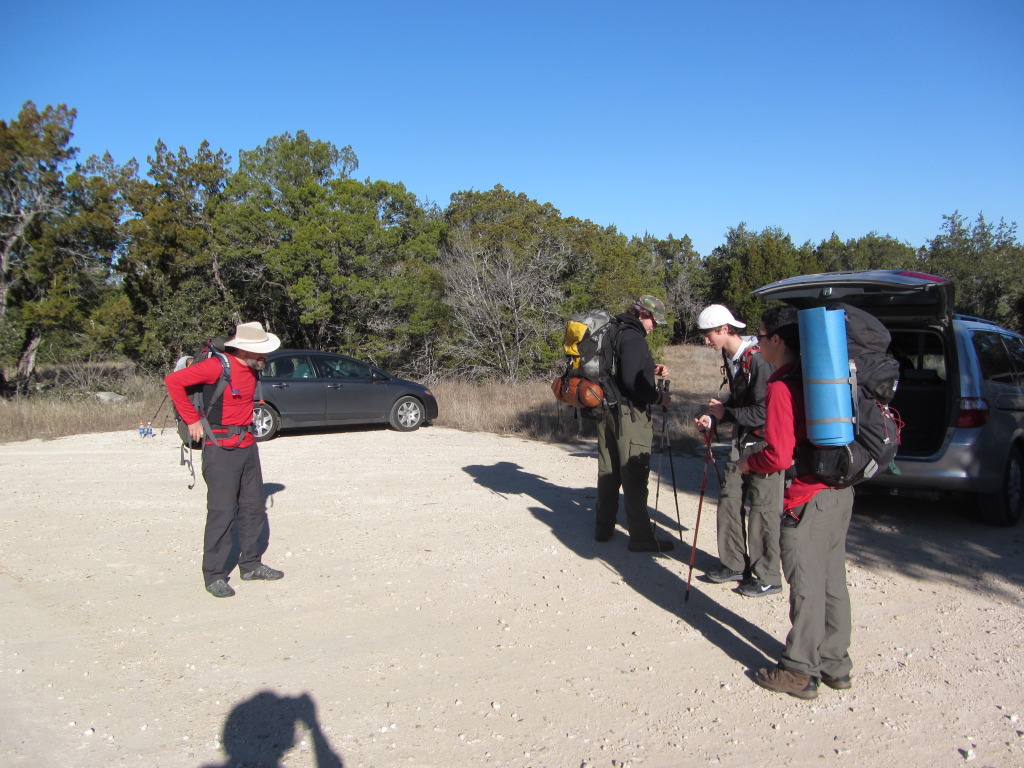 2015/02(February)/Troop214-Colorado-Bend-Philmont-prep/1024x768_2015-02-07-Colorado-Bend-Philmont-Prep-10-Troy-Carson-Chance-Sebastian.JPG