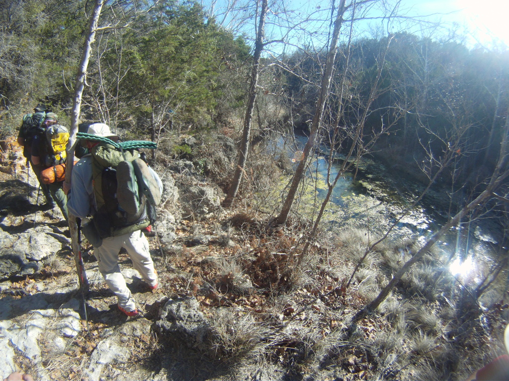 2015/02(February)/Troop214-Colorado-Bend-Philmont-prep/1024x768_2015-02-07-Colorado-Bend-Philmont-Prep-14-Carl.JPG