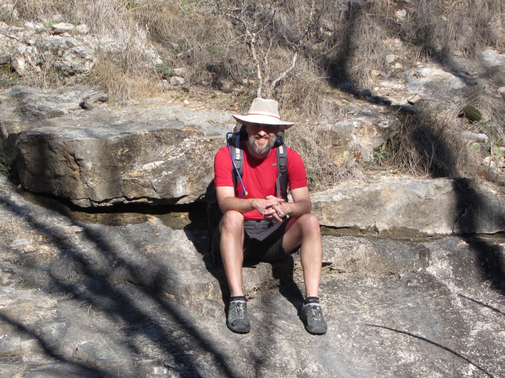 2015/02(February)/Troop214-Colorado-Bend-Philmont-prep/1024x768_2015-02-07-Colorado-Bend-Philmont-Prep-21-Troy.JPG