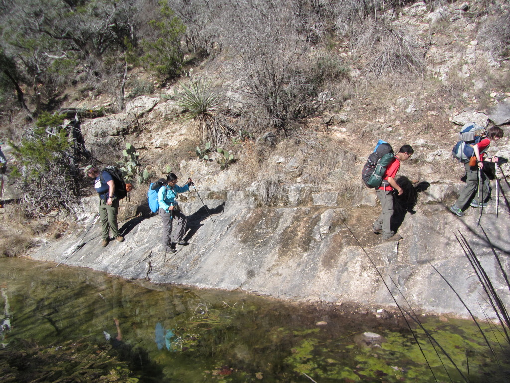 2015/02(February)/Troop214-Colorado-Bend-Philmont-prep/1024x768_2015-02-07-Colorado-Bend-Philmont-Prep-24-Carson-Rhys-Sebastian-Dax.JPG