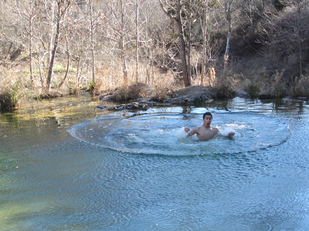 2015/02(February)/Troop214-Colorado-Bend-Philmont-prep/1024x768_2015-02-07-Colorado-Bend-Philmont-Prep-31-Sebastian.JPG