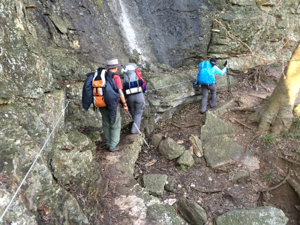 2015/02(February)/Troop214-Colorado-Bend-Philmont-prep/1024x768_2015-02-08-Philmont-Shakedown2-Colorado-Bend-State-Park-06-Will-Becky-Rhys.JPG