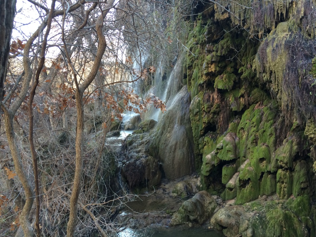 2015/02(February)/Troop214-Colorado-Bend-Philmont-prep/1024x768_2015-02-08-Philmont-Shakedown2-Colorado-Bend-State-Park-09.JPG