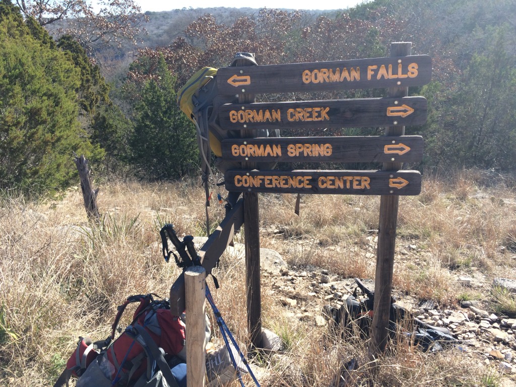 2015/02(February)/Troop214-Colorado-Bend-Philmont-prep/1024x768_2015-02-08-Philmont-Shakedown2-Colorado-Bend-State-Park-16.JPG