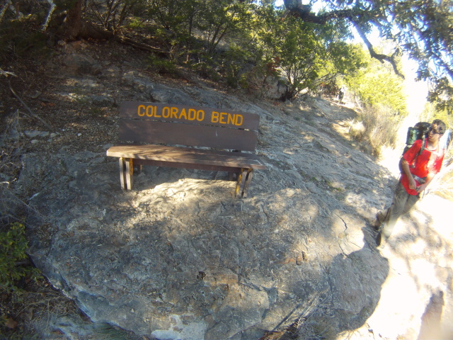 2015/02(February)/Troop214-Colorado-Bend-Philmont-prep/2015-02-07-Colorado-Bend-Philmont-Prep-00-Sebastian.JPG
