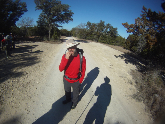 2015/02(February)/Troop214-Colorado-Bend-Philmont-prep/640x480_2015-02-07-Colorado-Bend-Philmont-Prep-05-Troy.JPG