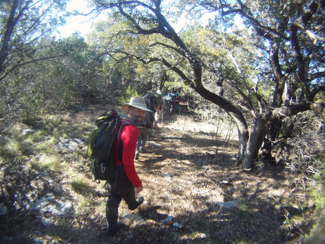 2015/02(February)/Troop214-Colorado-Bend-Philmont-prep/640x480_2015-02-07-Colorado-Bend-Philmont-Prep-06-Troy.JPG