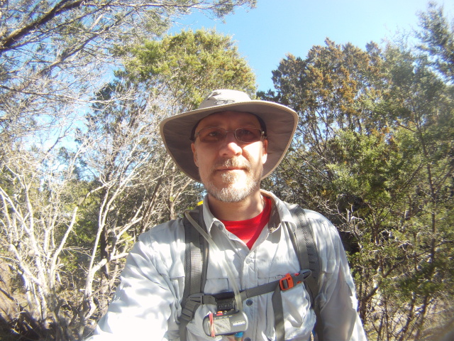 2015/02(February)/Troop214-Colorado-Bend-Philmont-prep/640x480_2015-02-07-Colorado-Bend-Philmont-Prep-07-Travis.JPG