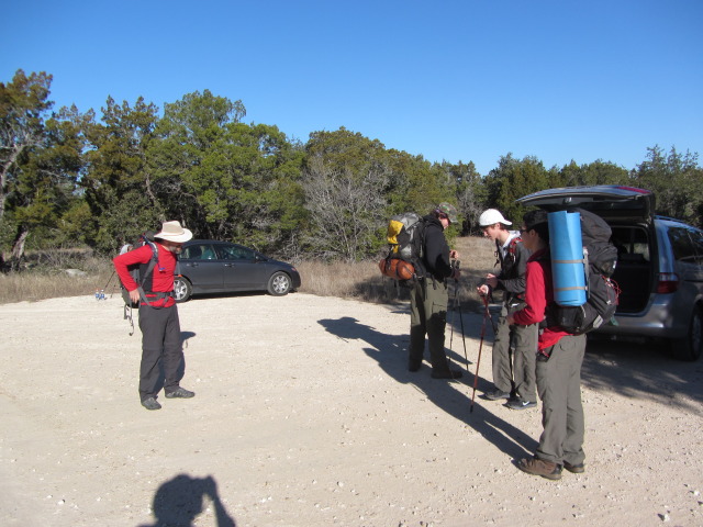 2015/02(February)/Troop214-Colorado-Bend-Philmont-prep/640x480_2015-02-07-Colorado-Bend-Philmont-Prep-10-Troy-Carson-Chance-Sebastian.JPG