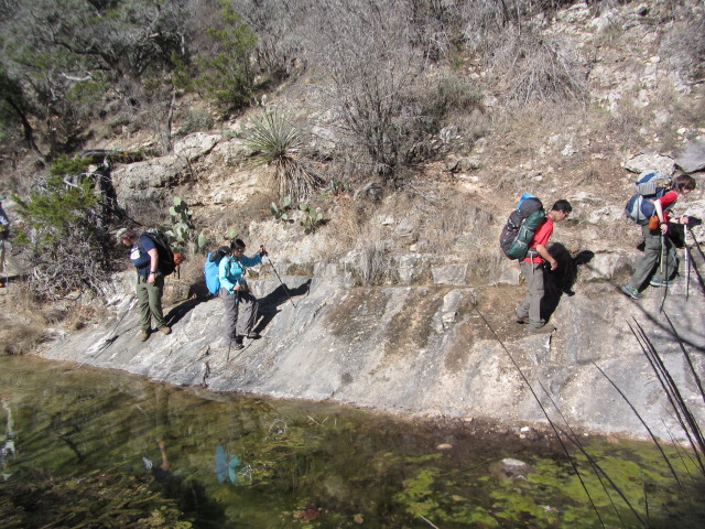 2015/02(February)/Troop214-Colorado-Bend-Philmont-prep/640x480_2015-02-07-Colorado-Bend-Philmont-Prep-24-Carson-Rhys-Sebastian-Dax.JPG