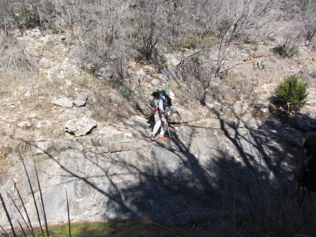 2015/02(February)/Troop214-Colorado-Bend-Philmont-prep/640x480_2015-02-07-Colorado-Bend-Philmont-Prep-26-Carl-Carl.JPG