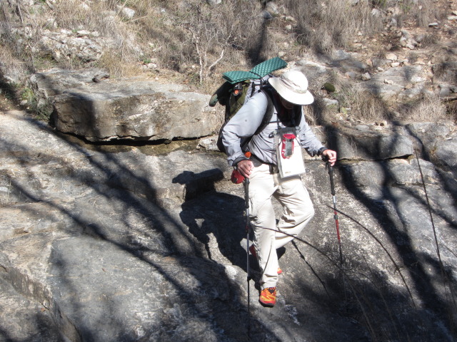 2015/02(February)/Troop214-Colorado-Bend-Philmont-prep/640x480_2015-02-07-Colorado-Bend-Philmont-Prep-27-Carl.JPG