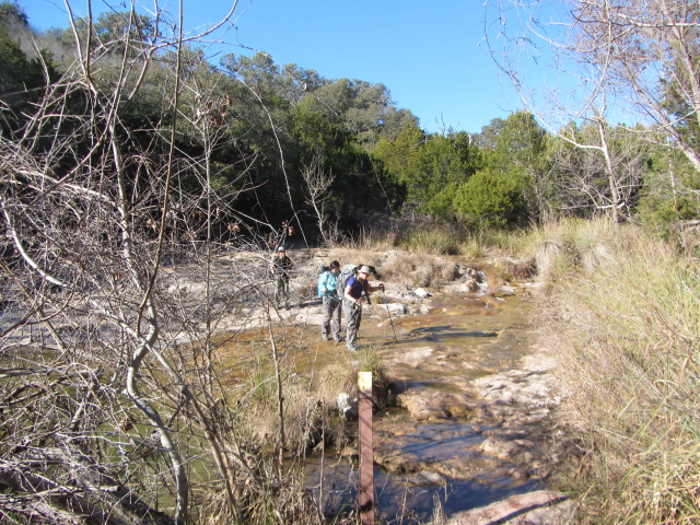 2015-02-07-Colorado-Bend-Philmont-Prep-28-Rhys-Becky.JPG