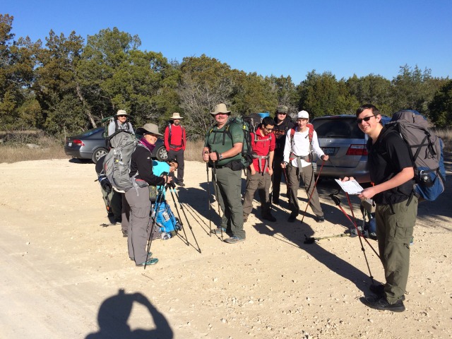 2015/02(February)/Troop214-Colorado-Bend-Philmont-prep/640x480_2015-02-07-Philmont-Shakedown2-Colorado-Bend-State-Park-01-Carl-Becky-Troy-Ron-Sebastian-Carson-Chance-Nathan.JPG