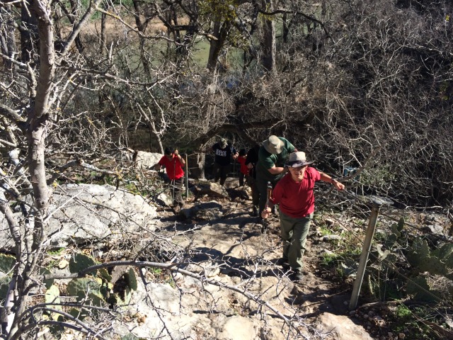 2015/02(February)/Troop214-Colorado-Bend-Philmont-prep/640x480_2015-02-08-Philmont-Shakedown2-Colorado-Bend-State-Park-15-Will-Ron-Sebastian-Carson.JPG