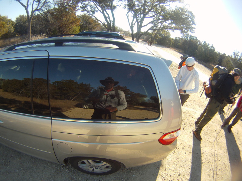2015/02(February)/Troop214-Colorado-Bend-Philmont-prep/800x600_2015-02-07-Colorado-Bend-Philmont-Prep-02-Travis-Chance.JPG