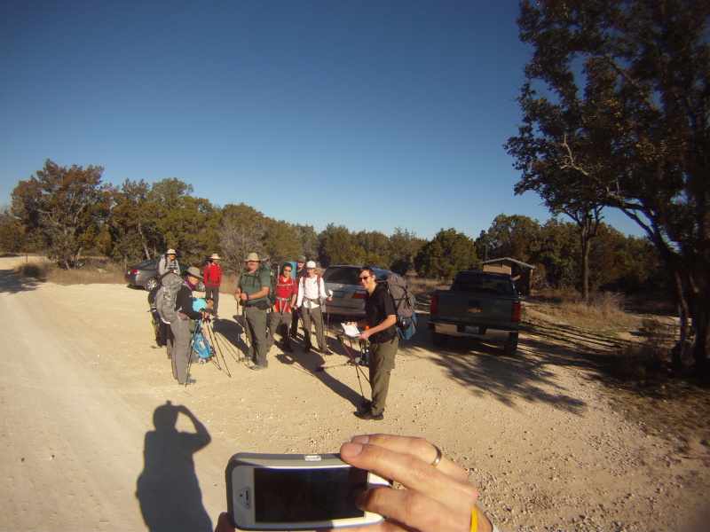 2015/02(February)/Troop214-Colorado-Bend-Philmont-prep/800x600_2015-02-07-Colorado-Bend-Philmont-Prep-03-Becky-Carl-Rhys-Troy-Ron-Sebastian-Carson-Chance-Nathan.JPG