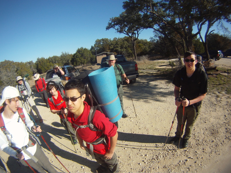 2015/02(February)/Troop214-Colorado-Bend-Philmont-prep/800x600_2015-02-07-Colorado-Bend-Philmont-Prep-04-Chance-Carl-Troy-Carson-Sebastian-Ron-Nathan.JPG