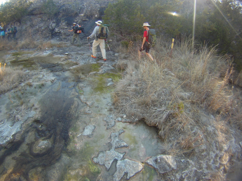 2015/02(February)/Troop214-Colorado-Bend-Philmont-prep/800x600_2015-02-07-Colorado-Bend-Philmont-Prep-15-Will-Carl-Troy.JPG