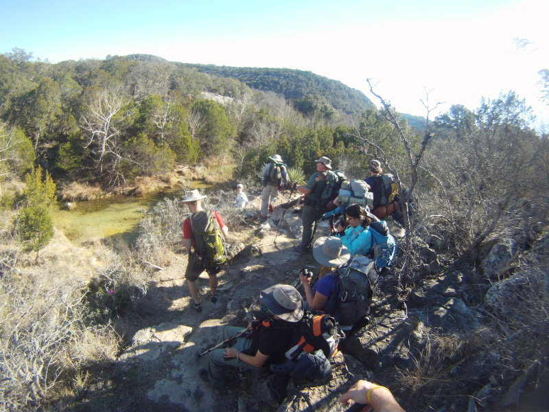 2015/02(February)/Troop214-Colorado-Bend-Philmont-prep/800x600_2015-02-07-Colorado-Bend-Philmont-Prep-16-Troy-Chance-Carl-Ron-Will-Becky-Rhys-Carson.JPG