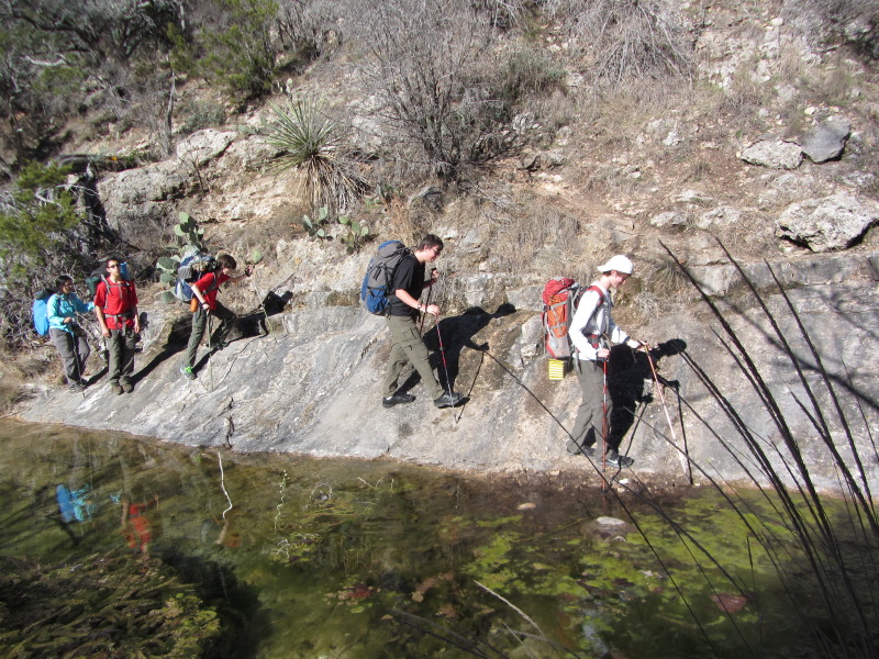 2015/02(February)/Troop214-Colorado-Bend-Philmont-prep/800x600_2015-02-07-Colorado-Bend-Philmont-Prep-22-Rhys-Sebastian-Dax-Nathan-Chance.JPG
