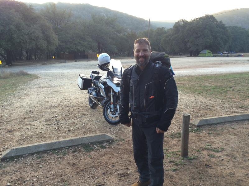 2015/02(February)/Troop214-Colorado-Bend-Philmont-prep/800x600_2015-02-08-Philmont-Shakedown2-Colorado-Bend-State-Park-03-Troy-BMW.JPG