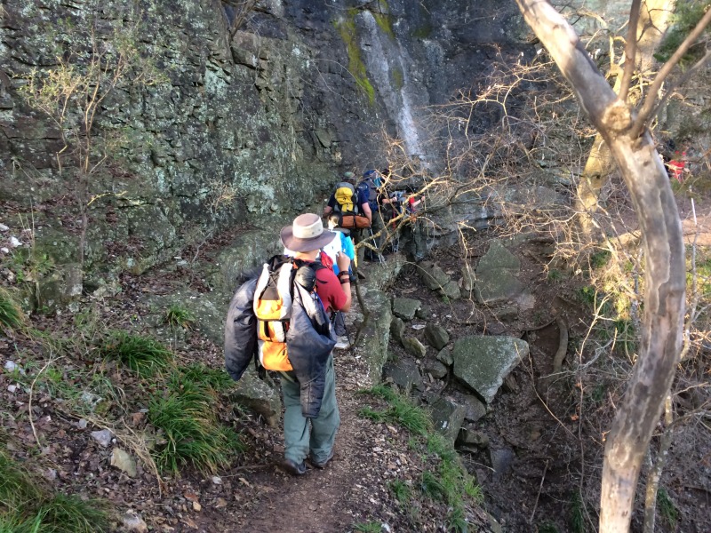 2015/02(February)/Troop214-Colorado-Bend-Philmont-prep/800x600_2015-02-08-Philmont-Shakedown2-Colorado-Bend-State-Park-04-Will-Carson.JPG