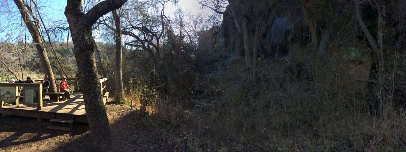 2015/02(February)/Troop214-Colorado-Bend-Philmont-prep/800x600_2015-02-08-Philmont-Shakedown2-Colorado-Bend-State-Park-10-Chance-Carson-Nathan-Will.JPG