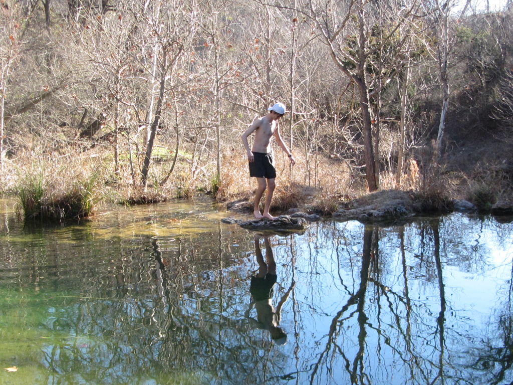 2015/02(February)/Troop214-Colorado-Bend-Philmont-prep/Pond-jump-sequences/1024x768_2015-02-07-Colorado-Bend-Philmont-Prep-pond-jumping-005-Chance.JPG