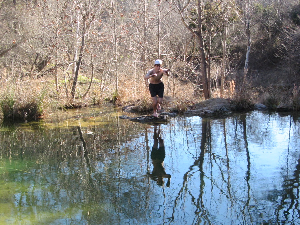 2015/02(February)/Troop214-Colorado-Bend-Philmont-prep/Pond-jump-sequences/1024x768_2015-02-07-Colorado-Bend-Philmont-Prep-pond-jumping-010-Chance.JPG