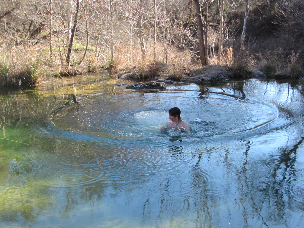2015/02(February)/Troop214-Colorado-Bend-Philmont-prep/Pond-jump-sequences/1024x768_2015-02-07-Colorado-Bend-Philmont-Prep-pond-jumping-042-Chance.JPG