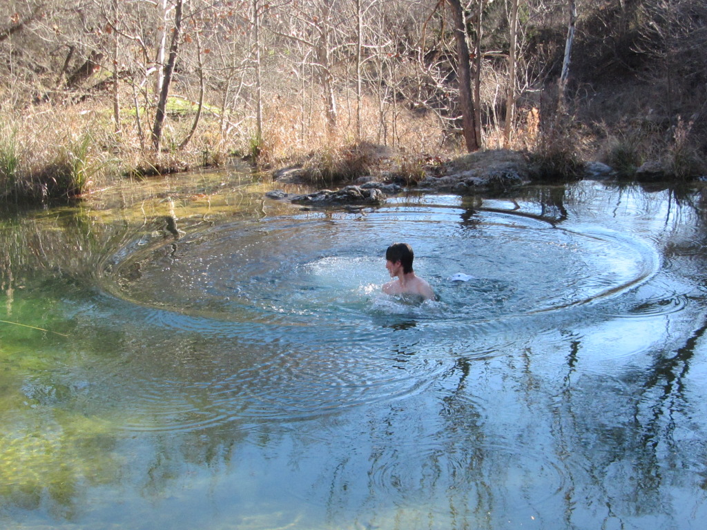 2015/02(February)/Troop214-Colorado-Bend-Philmont-prep/Pond-jump-sequences/1024x768_2015-02-07-Colorado-Bend-Philmont-Prep-pond-jumping-043-Chance.JPG