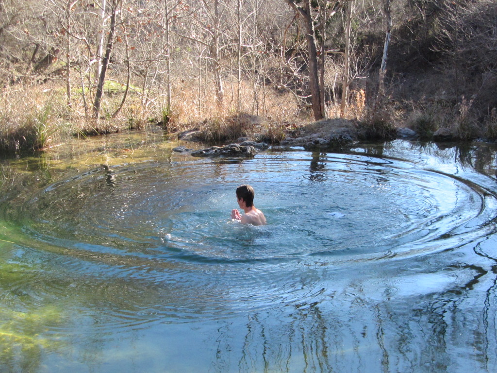 2015/02(February)/Troop214-Colorado-Bend-Philmont-prep/Pond-jump-sequences/1024x768_2015-02-07-Colorado-Bend-Philmont-Prep-pond-jumping-055-Chance.JPG