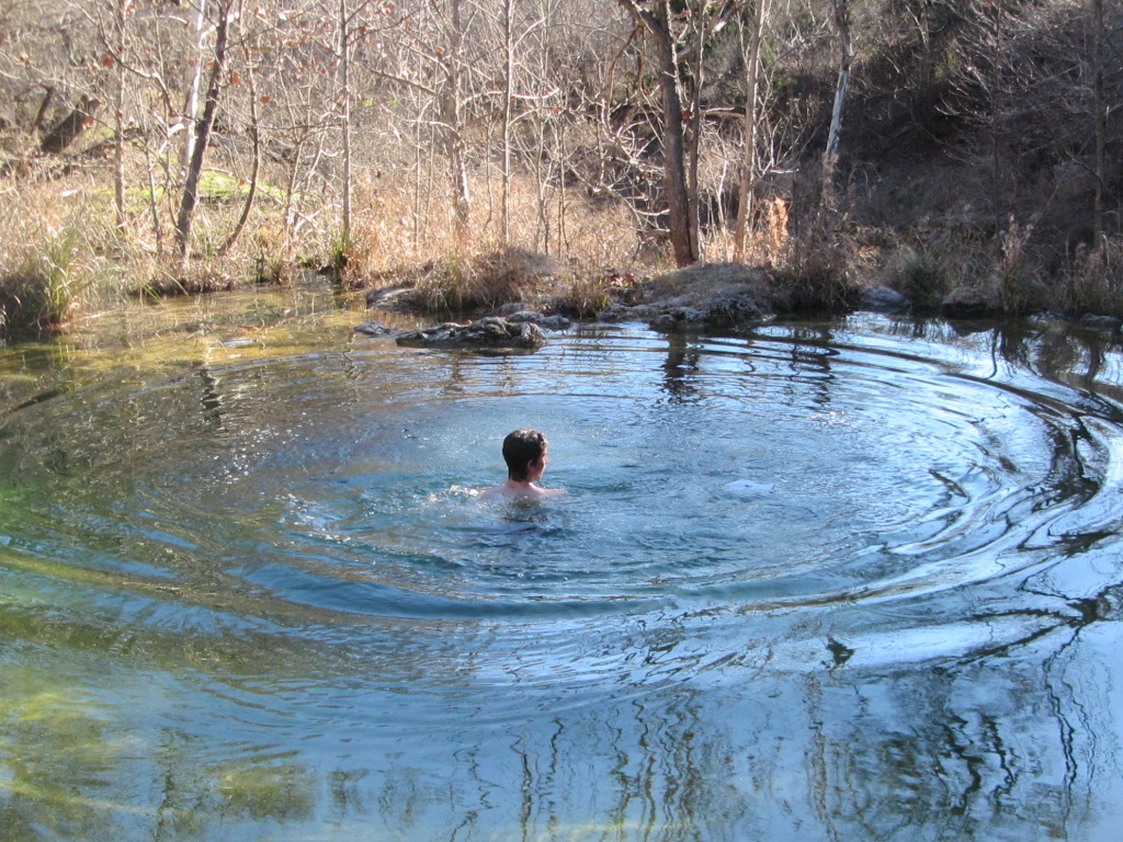 2015/02(February)/Troop214-Colorado-Bend-Philmont-prep/Pond-jump-sequences/1024x768_2015-02-07-Colorado-Bend-Philmont-Prep-pond-jumping-062-Chance.JPG