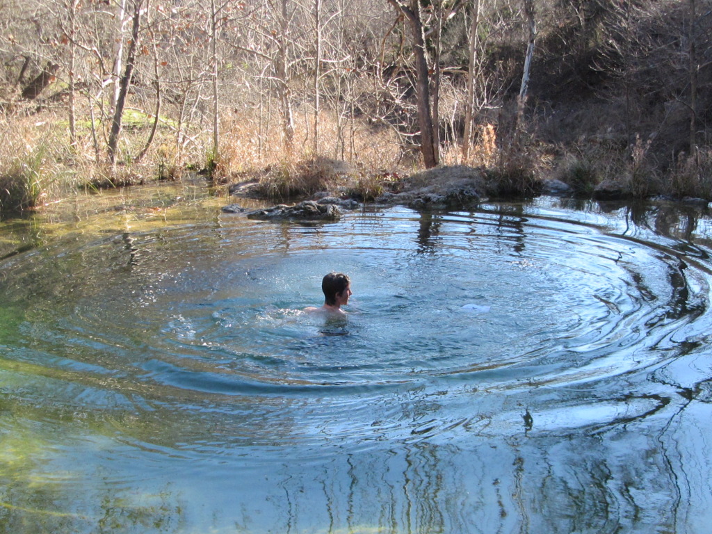 2015/02(February)/Troop214-Colorado-Bend-Philmont-prep/Pond-jump-sequences/1024x768_2015-02-07-Colorado-Bend-Philmont-Prep-pond-jumping-063-Chance.JPG