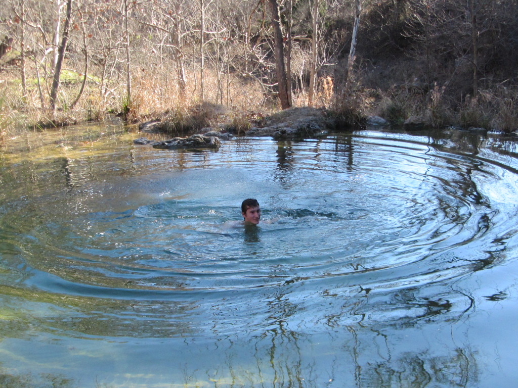 2015/02(February)/Troop214-Colorado-Bend-Philmont-prep/Pond-jump-sequences/1024x768_2015-02-07-Colorado-Bend-Philmont-Prep-pond-jumping-073-Chance.JPG