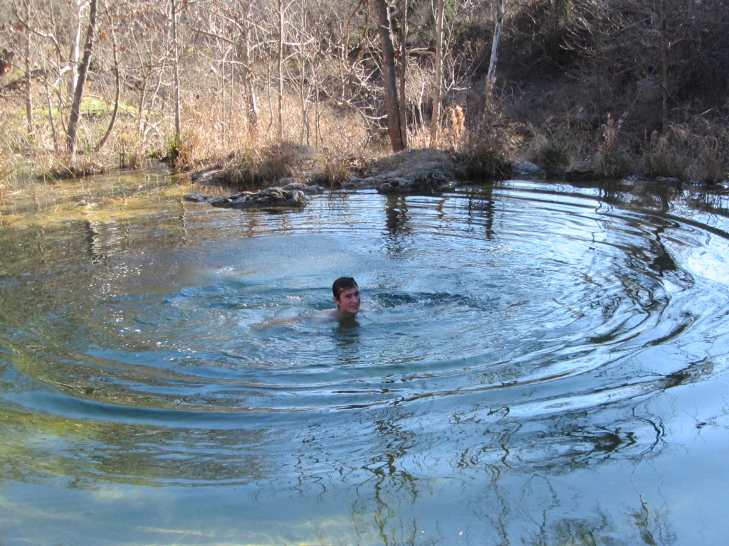 2015/02(February)/Troop214-Colorado-Bend-Philmont-prep/Pond-jump-sequences/1024x768_2015-02-07-Colorado-Bend-Philmont-Prep-pond-jumping-074-Chance.JPG