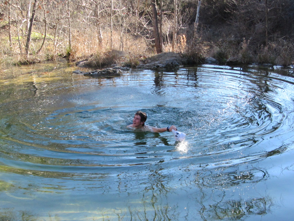 2015/02(February)/Troop214-Colorado-Bend-Philmont-prep/Pond-jump-sequences/1024x768_2015-02-07-Colorado-Bend-Philmont-Prep-pond-jumping-081-Chance.JPG