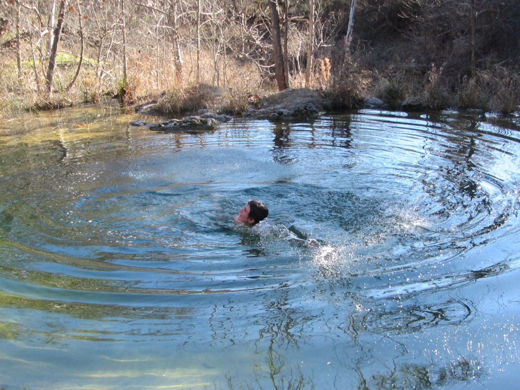 2015/02(February)/Troop214-Colorado-Bend-Philmont-prep/Pond-jump-sequences/1024x768_2015-02-07-Colorado-Bend-Philmont-Prep-pond-jumping-082-Chance.JPG