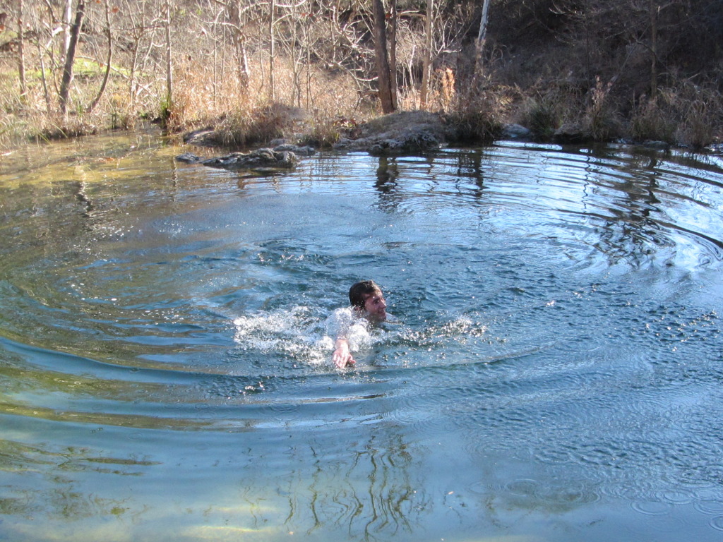 2015/02(February)/Troop214-Colorado-Bend-Philmont-prep/Pond-jump-sequences/1024x768_2015-02-07-Colorado-Bend-Philmont-Prep-pond-jumping-087-Chance.JPG