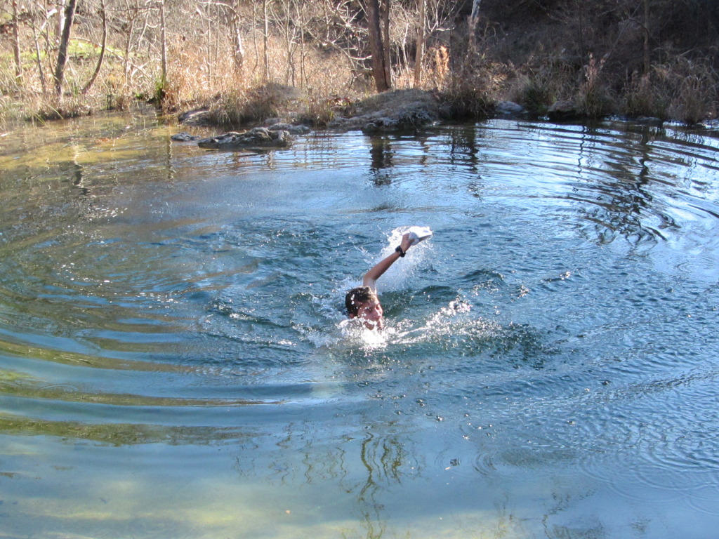 2015/02(February)/Troop214-Colorado-Bend-Philmont-prep/Pond-jump-sequences/1024x768_2015-02-07-Colorado-Bend-Philmont-Prep-pond-jumping-091-Chance.JPG
