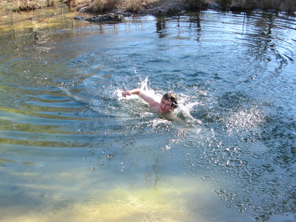2015/02(February)/Troop214-Colorado-Bend-Philmont-prep/Pond-jump-sequences/1024x768_2015-02-07-Colorado-Bend-Philmont-Prep-pond-jumping-097-Chance.JPG
