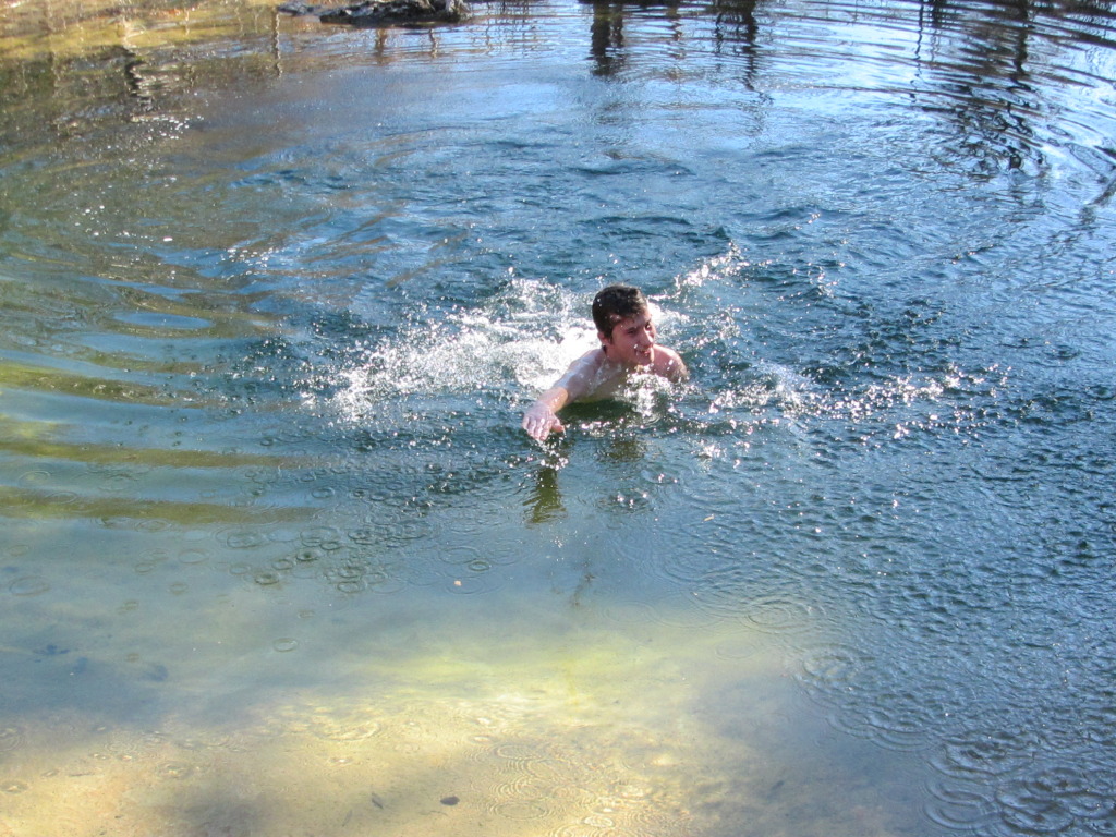 2015/02(February)/Troop214-Colorado-Bend-Philmont-prep/Pond-jump-sequences/1024x768_2015-02-07-Colorado-Bend-Philmont-Prep-pond-jumping-099-Chance.JPG