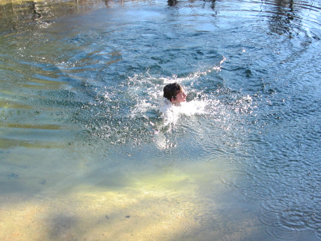 2015/02(February)/Troop214-Colorado-Bend-Philmont-prep/Pond-jump-sequences/1024x768_2015-02-07-Colorado-Bend-Philmont-Prep-pond-jumping-101-Chance.JPG
