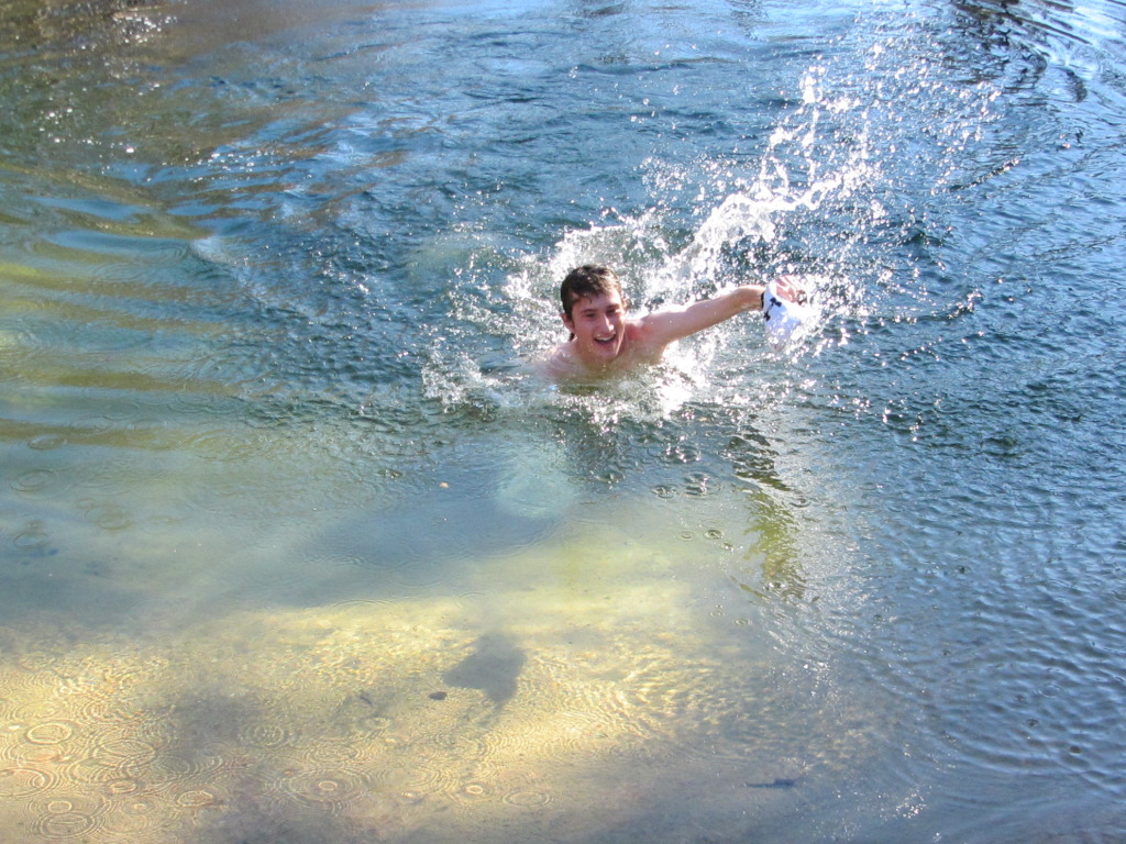 2015/02(February)/Troop214-Colorado-Bend-Philmont-prep/Pond-jump-sequences/1024x768_2015-02-07-Colorado-Bend-Philmont-Prep-pond-jumping-105-Chance.JPG