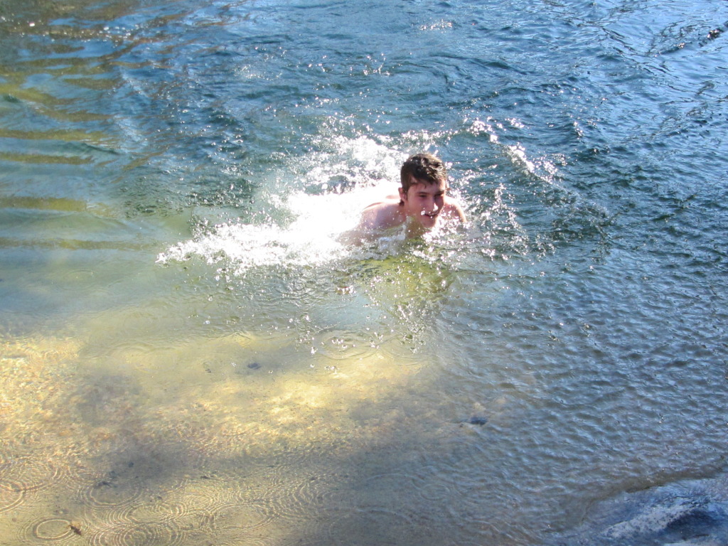 2015-02-07-Colorado-Bend-Philmont-Prep-pond-jumping-113-Chance.JPG