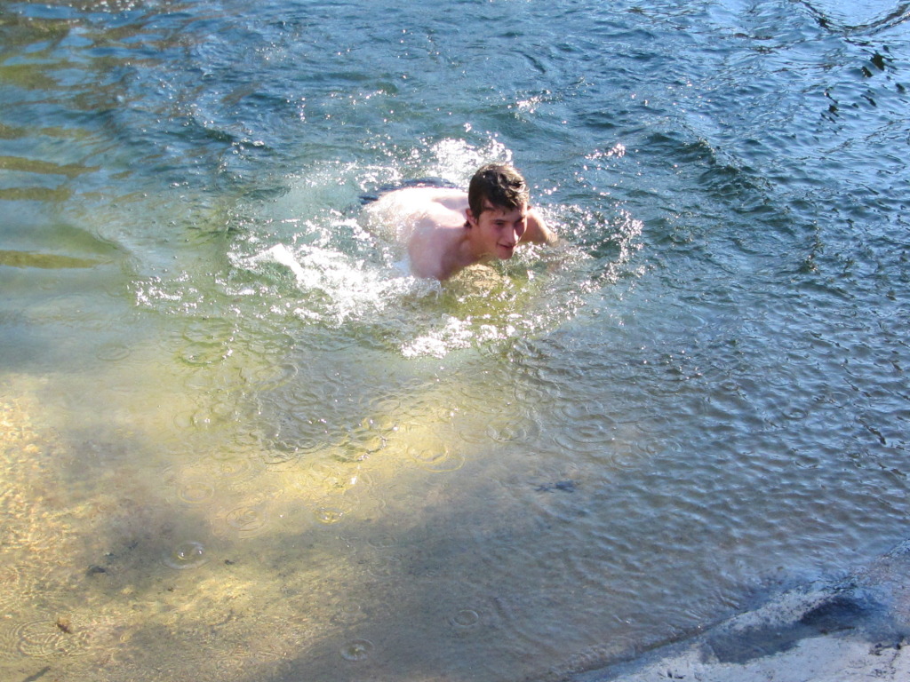 2015/02(February)/Troop214-Colorado-Bend-Philmont-prep/Pond-jump-sequences/1024x768_2015-02-07-Colorado-Bend-Philmont-Prep-pond-jumping-116-Chance.JPG