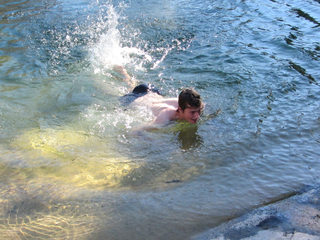 2015/02(February)/Troop214-Colorado-Bend-Philmont-prep/Pond-jump-sequences/1024x768_2015-02-07-Colorado-Bend-Philmont-Prep-pond-jumping-129-Chance.JPG