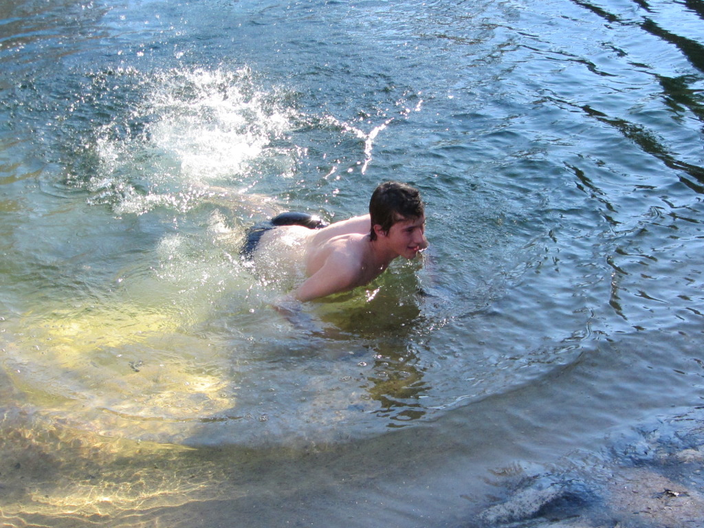 2015/02(February)/Troop214-Colorado-Bend-Philmont-prep/Pond-jump-sequences/1024x768_2015-02-07-Colorado-Bend-Philmont-Prep-pond-jumping-132-Chance.JPG