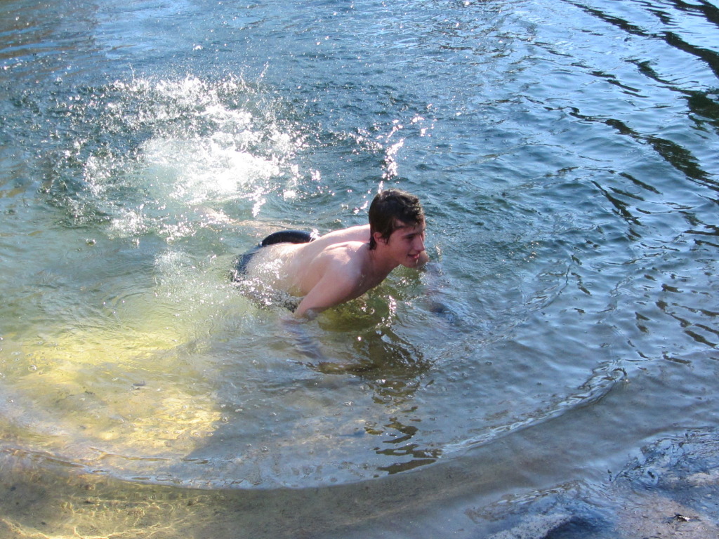 2015/02(February)/Troop214-Colorado-Bend-Philmont-prep/Pond-jump-sequences/1024x768_2015-02-07-Colorado-Bend-Philmont-Prep-pond-jumping-133-Chance.JPG